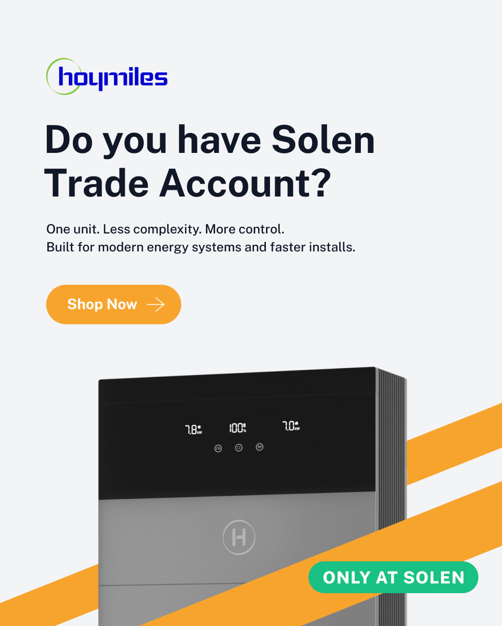 Hoymiles-Hero-Banner-Mobile---978-x-1220px.jpg