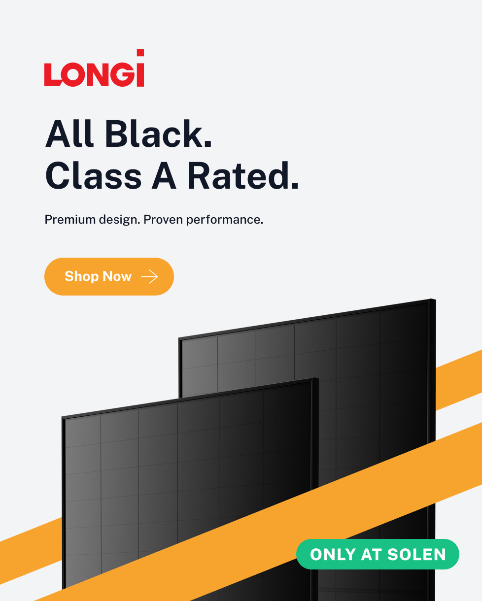 Longi