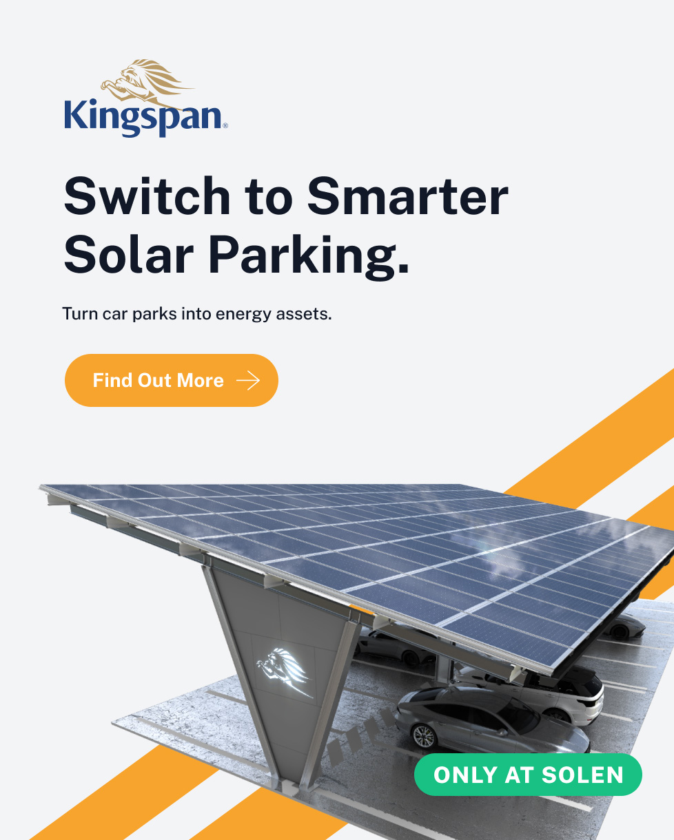 Kingspan-PowerCanopy-Hero-Banner-Mobile---978-x-1220px.jpg
